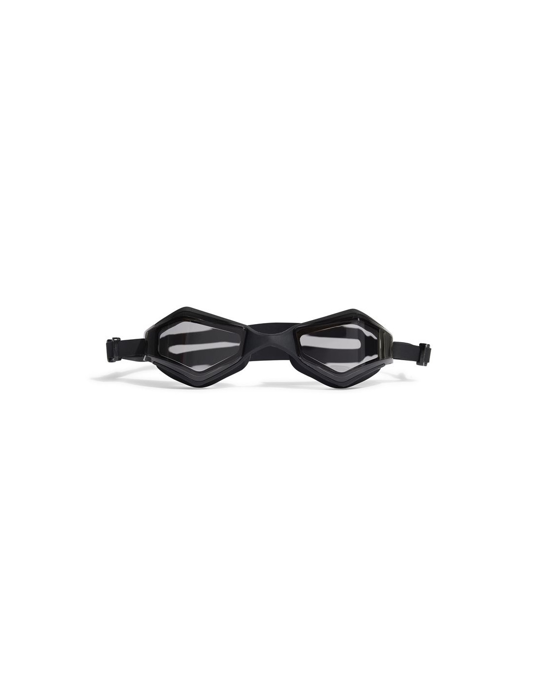 Gafas de Natación adidas Ripstr Soft Negro