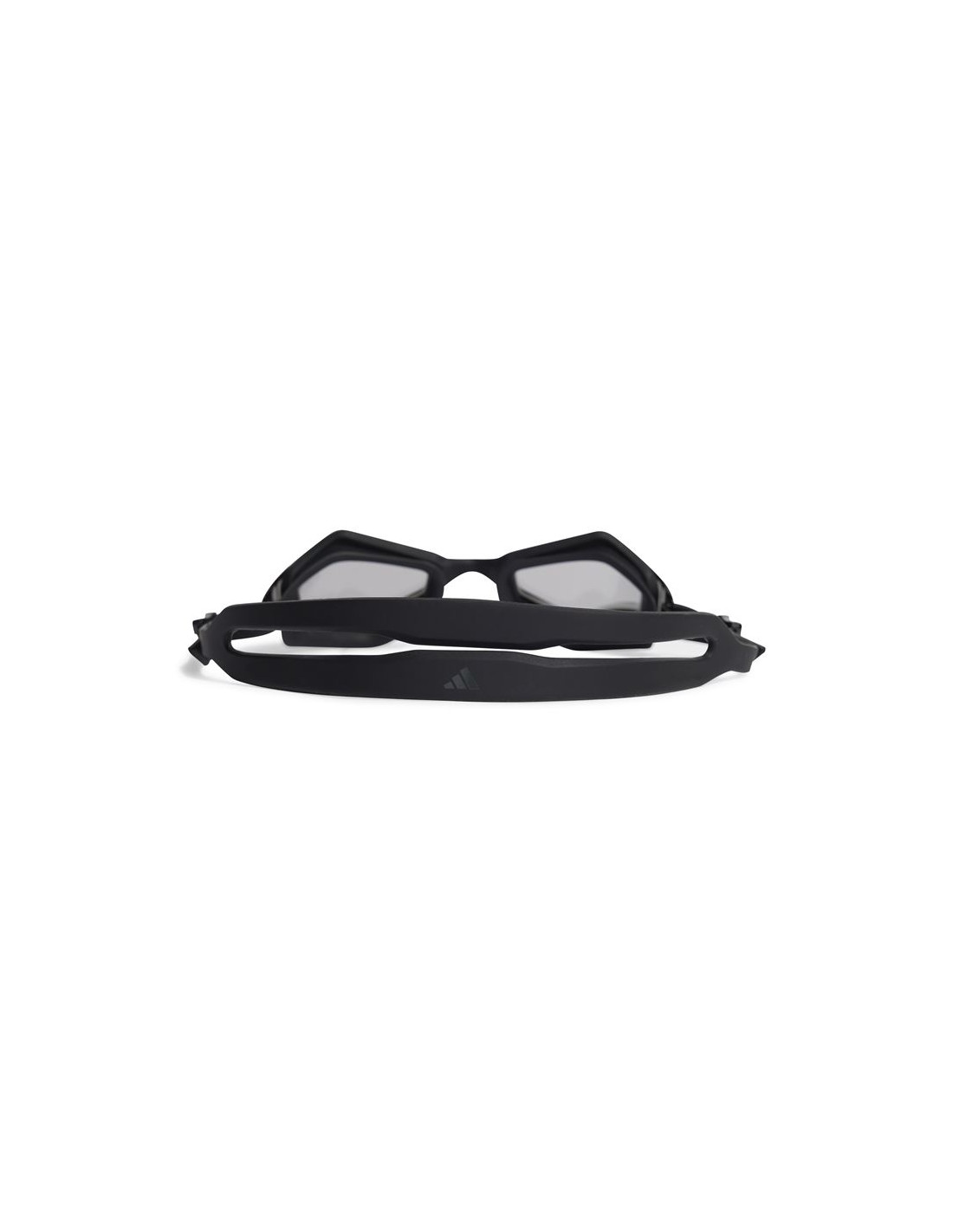 Gafas de Natación adidas Ripstr Soft Negro