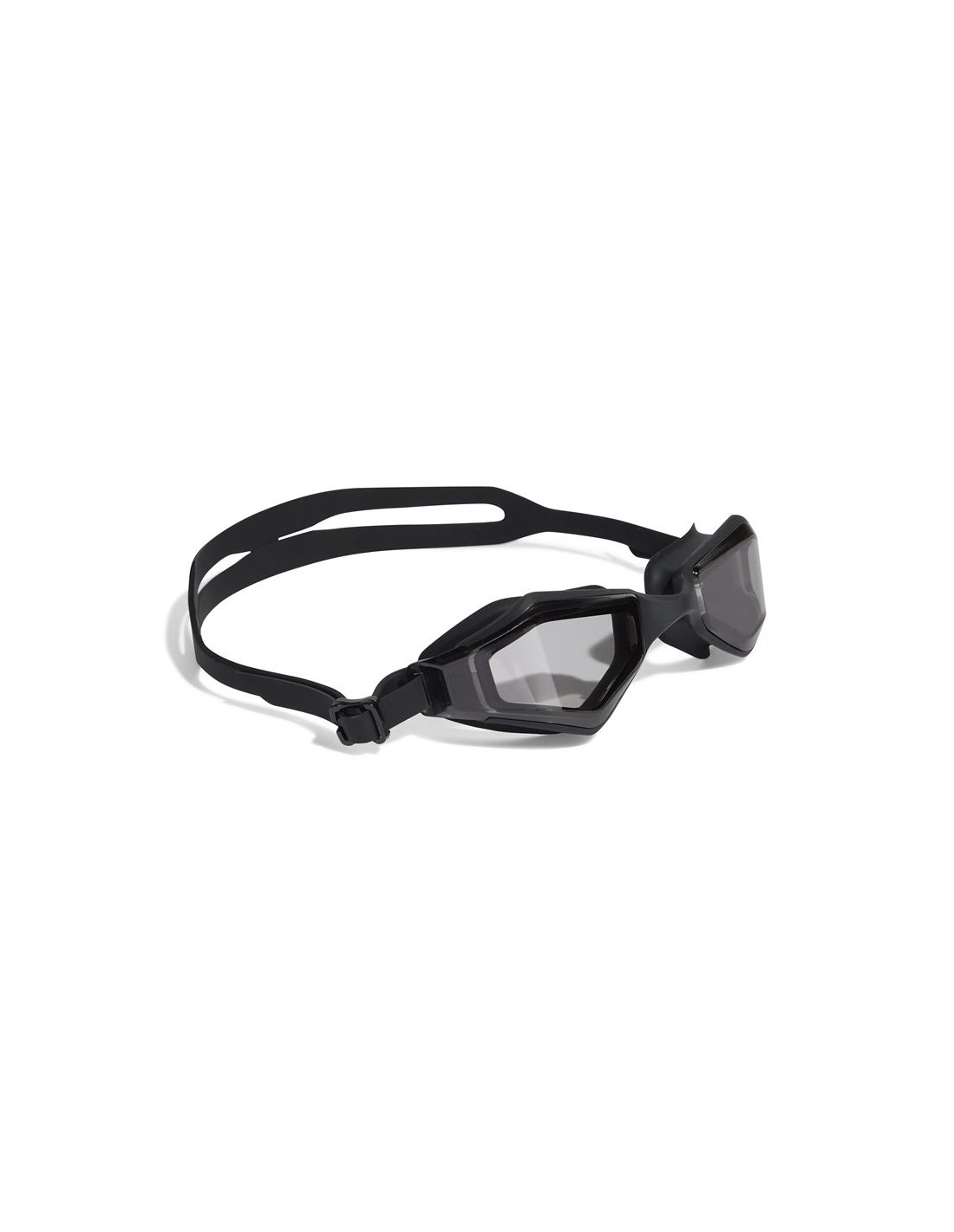 Gafas de Natación adidas Ripstr Soft Negro