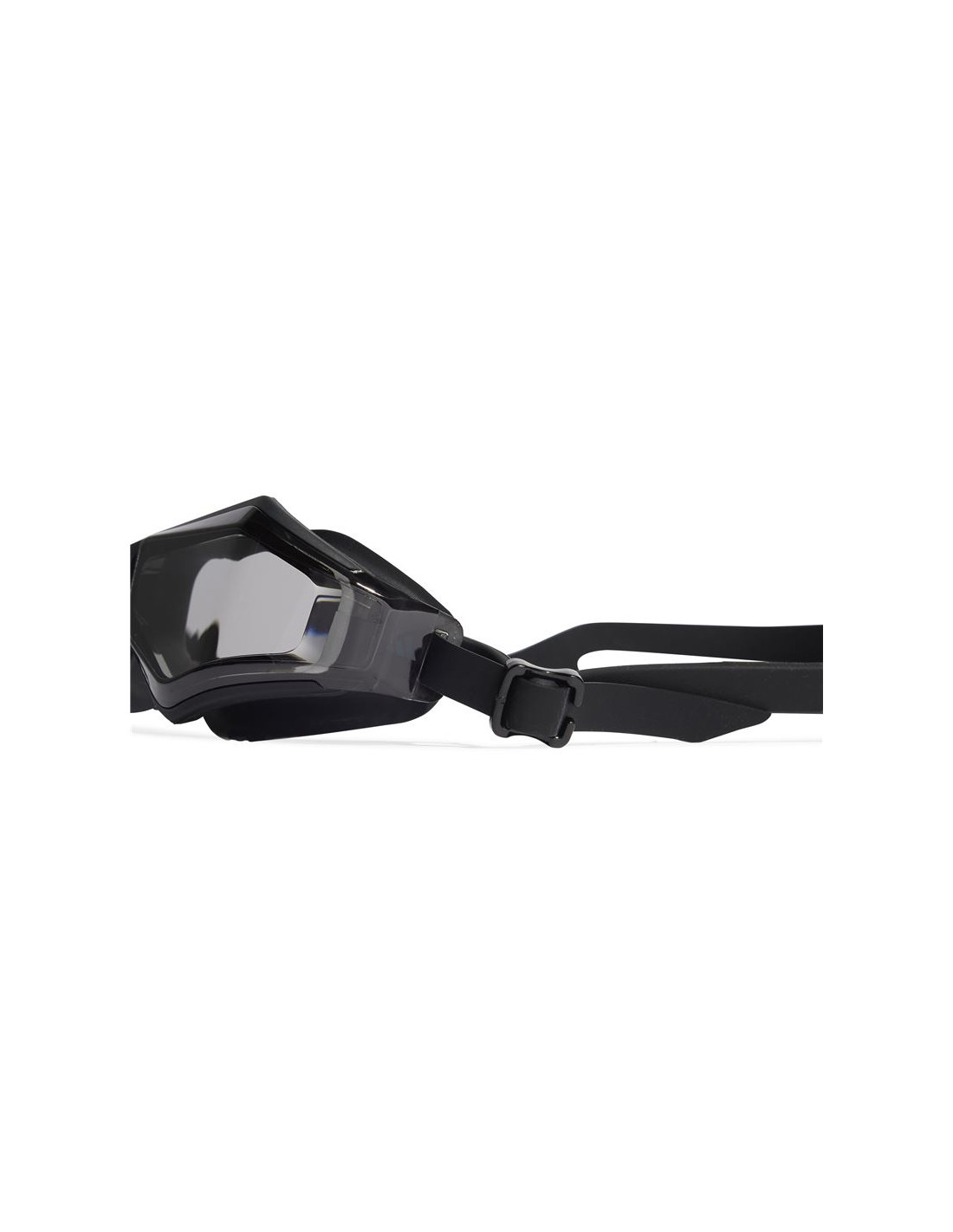 Gafas de Natación adidas Ripstr Soft Negro