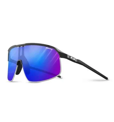 GAFAS DE SOL JULBO DENSITY (NEGRO/NEGRO RV13)