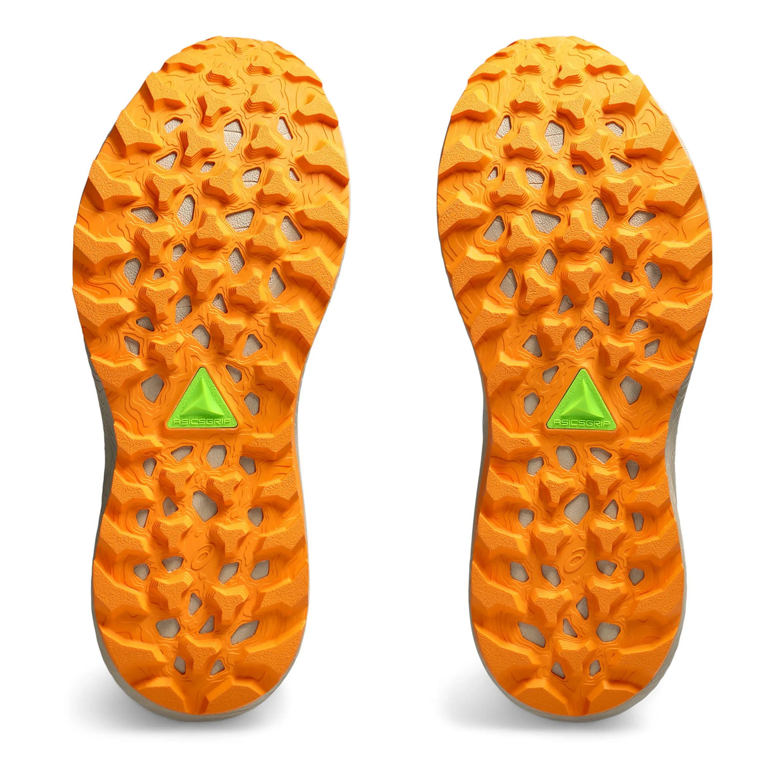 GELTRABUCO 12 ZAPATILLA TRAIL HOMBRES