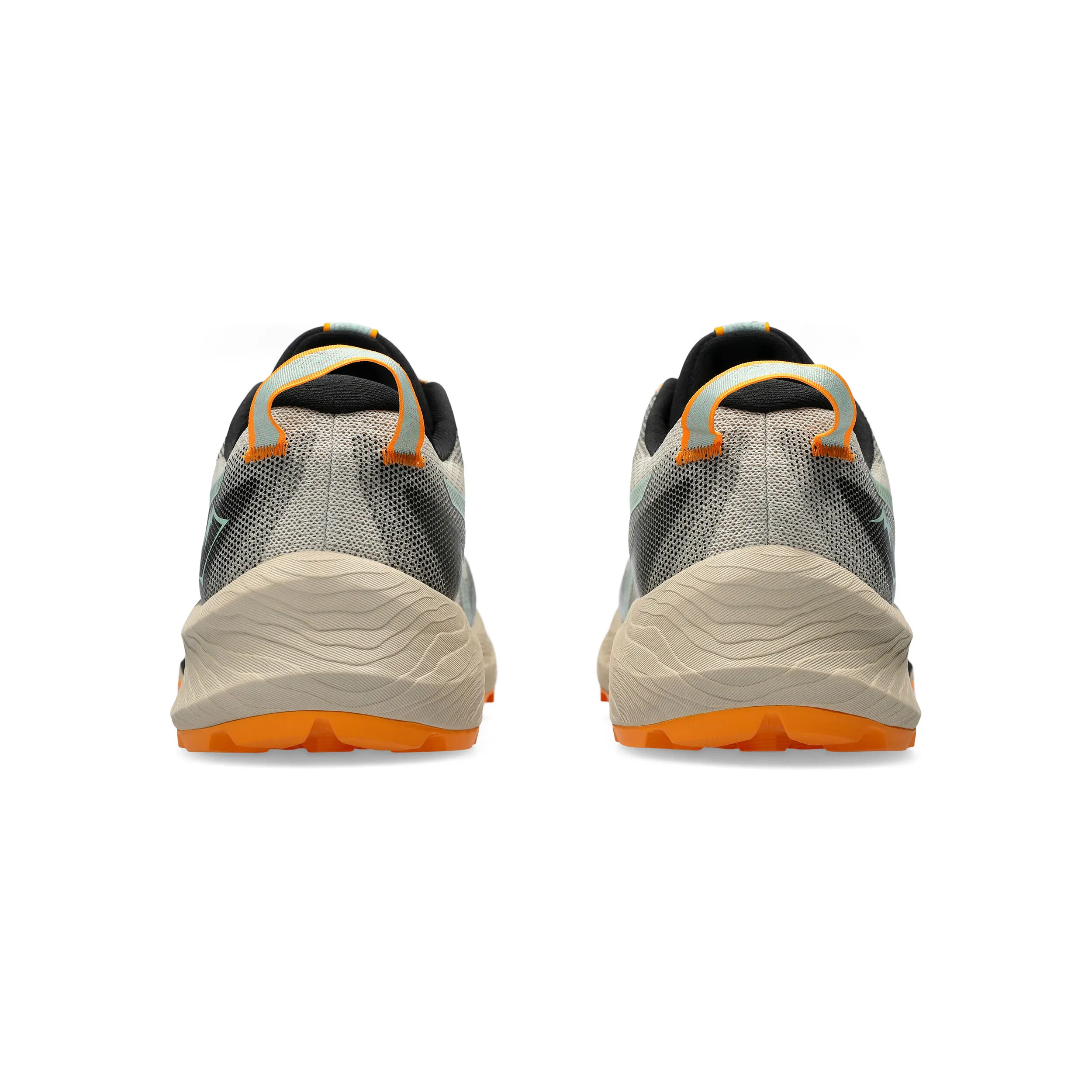 GELTRABUCO 12 ZAPATILLA TRAIL HOMBRES