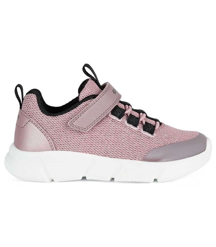 Geox Aril