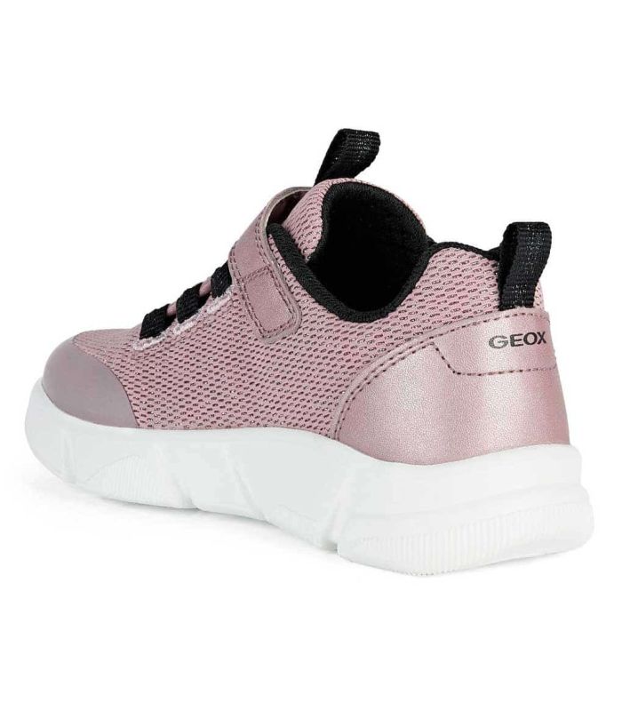 Geox Aril