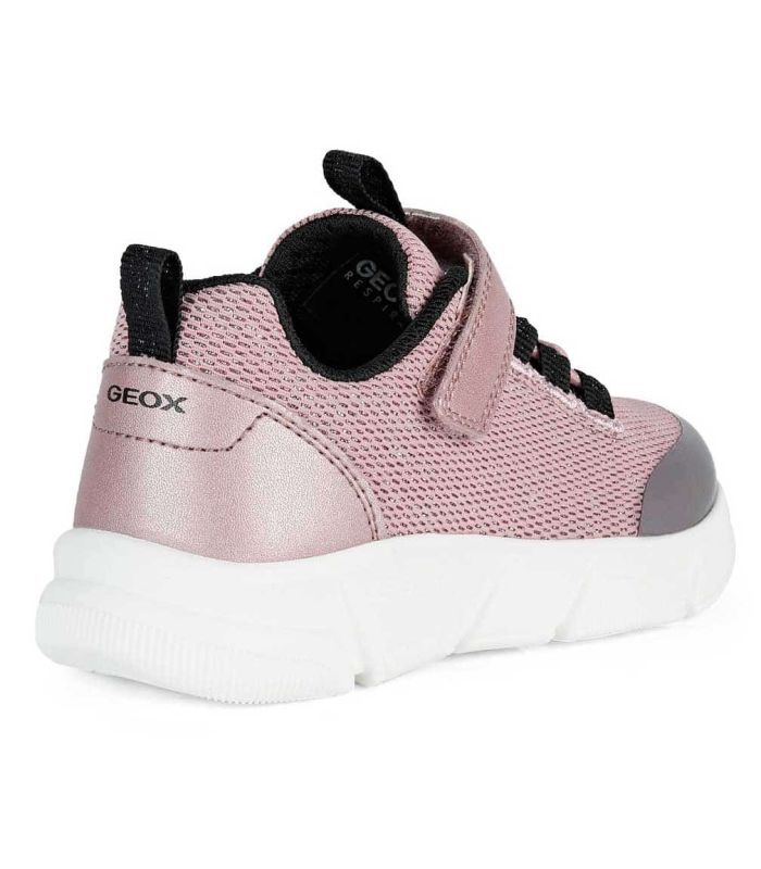 Geox Aril