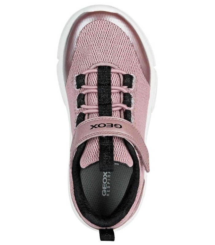Geox Aril