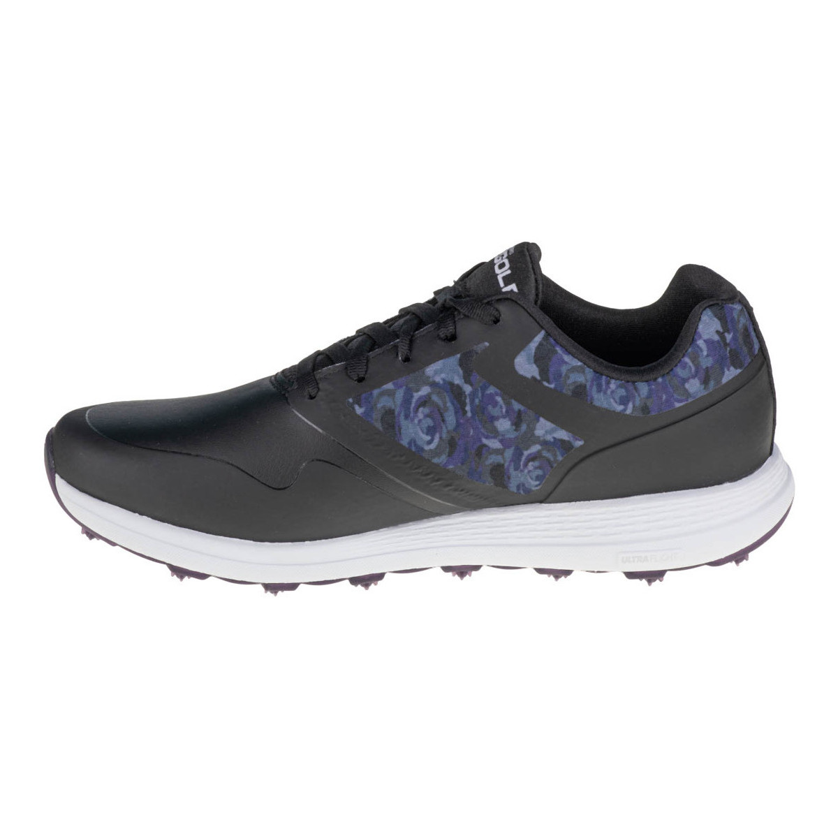 Go Golf Max