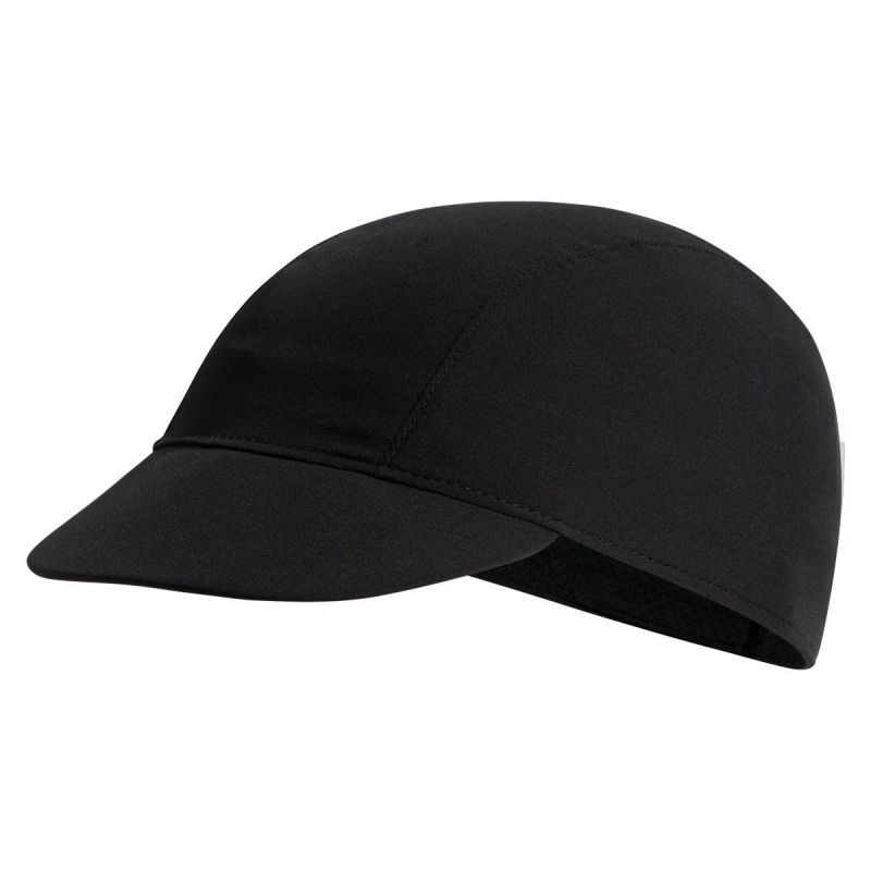 Gorra Odlo CAP PERFORMANCE RIDE (negro)