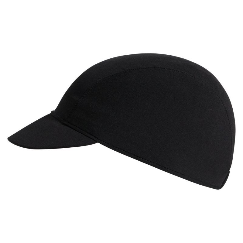 Gorra Odlo CAP PERFORMANCE RIDE (negro)