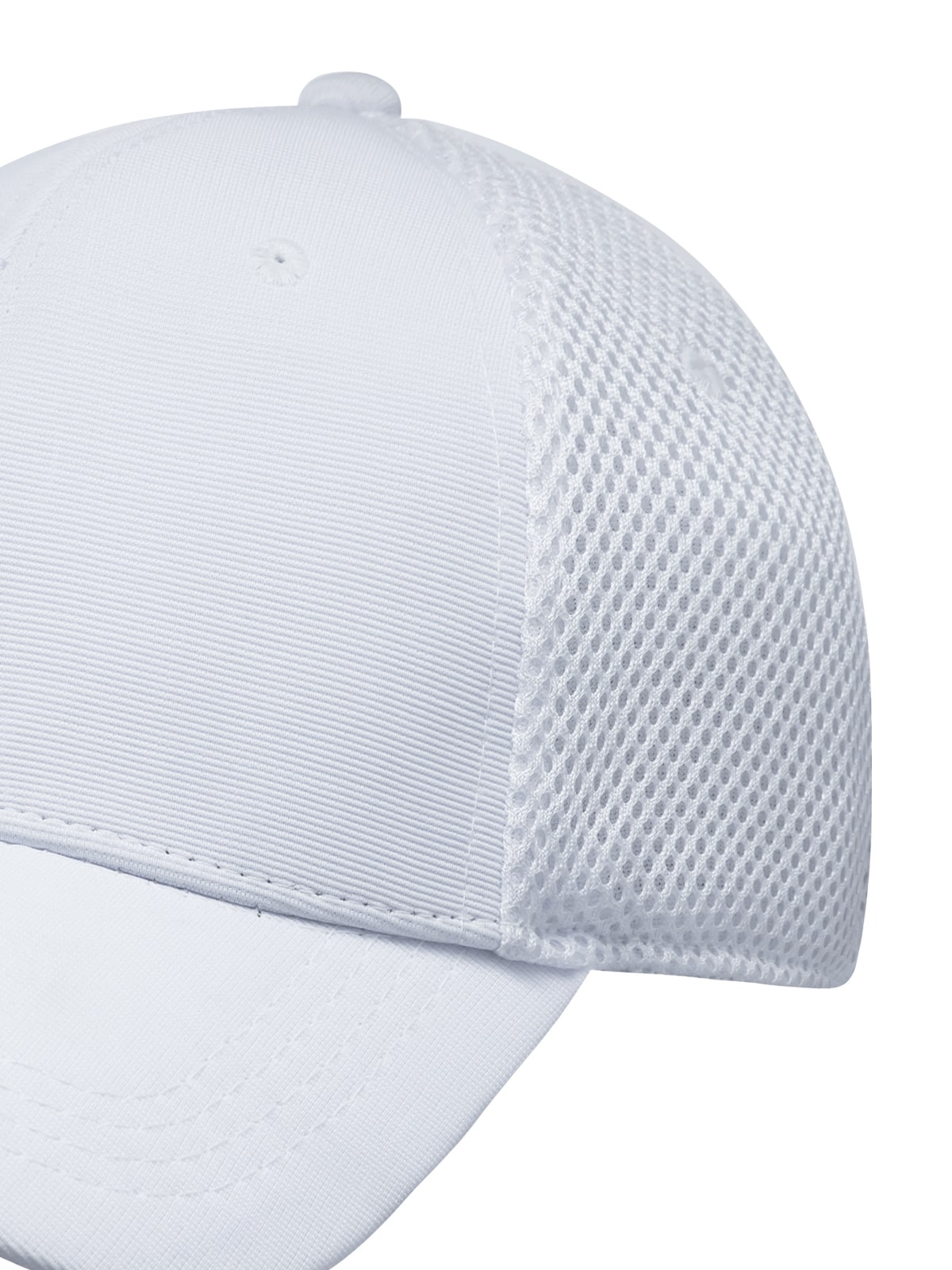 Gorras Golf