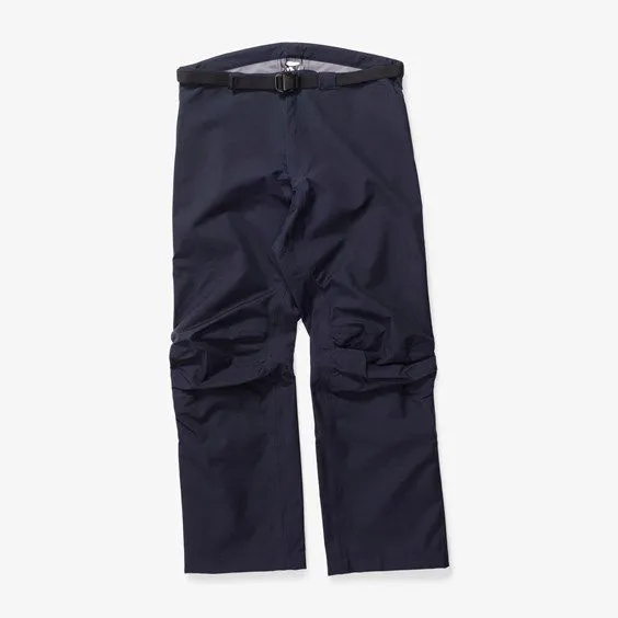 GR10K Wr Venice Arc Pants