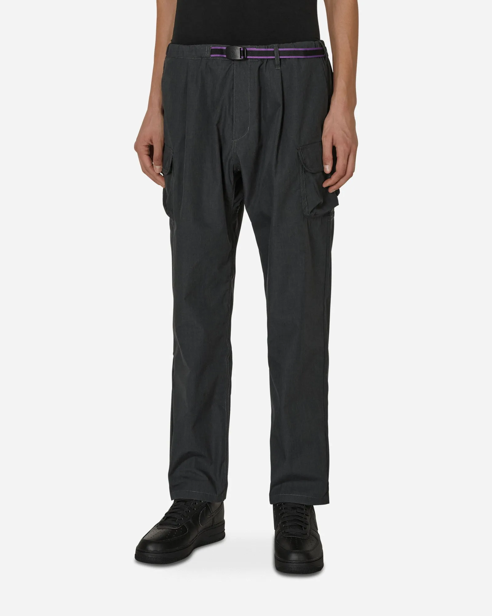GRAMICCI F/CE Technical Cargo Pants