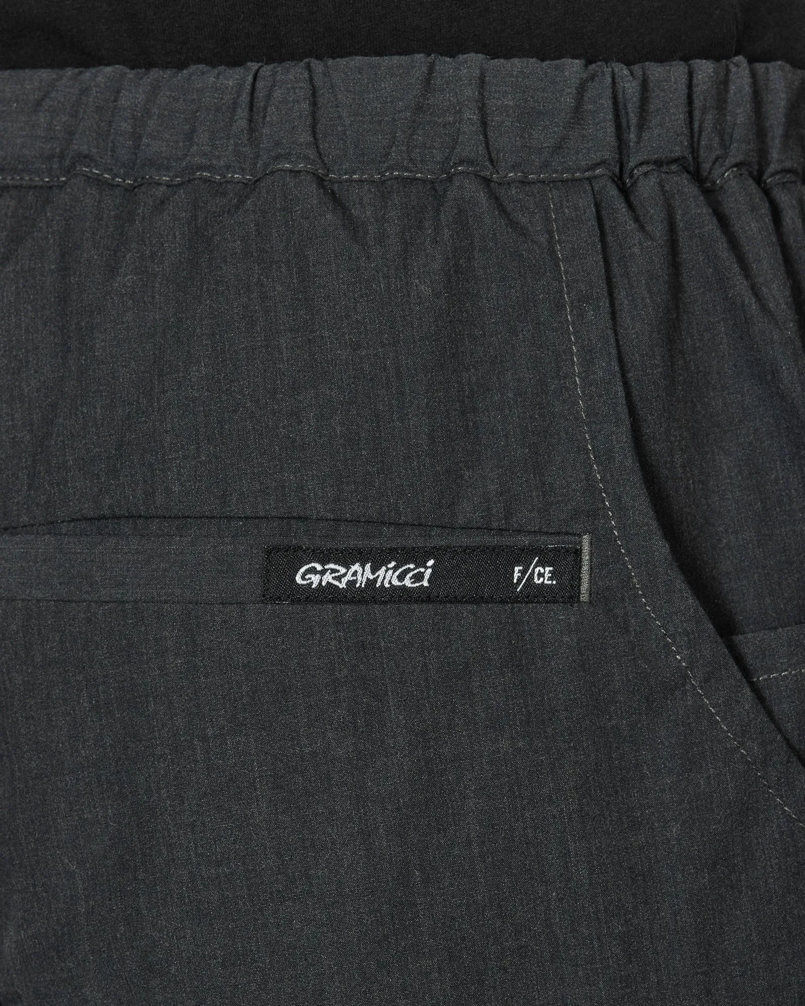 GRAMICCI F/CE Technical Cargo Pants