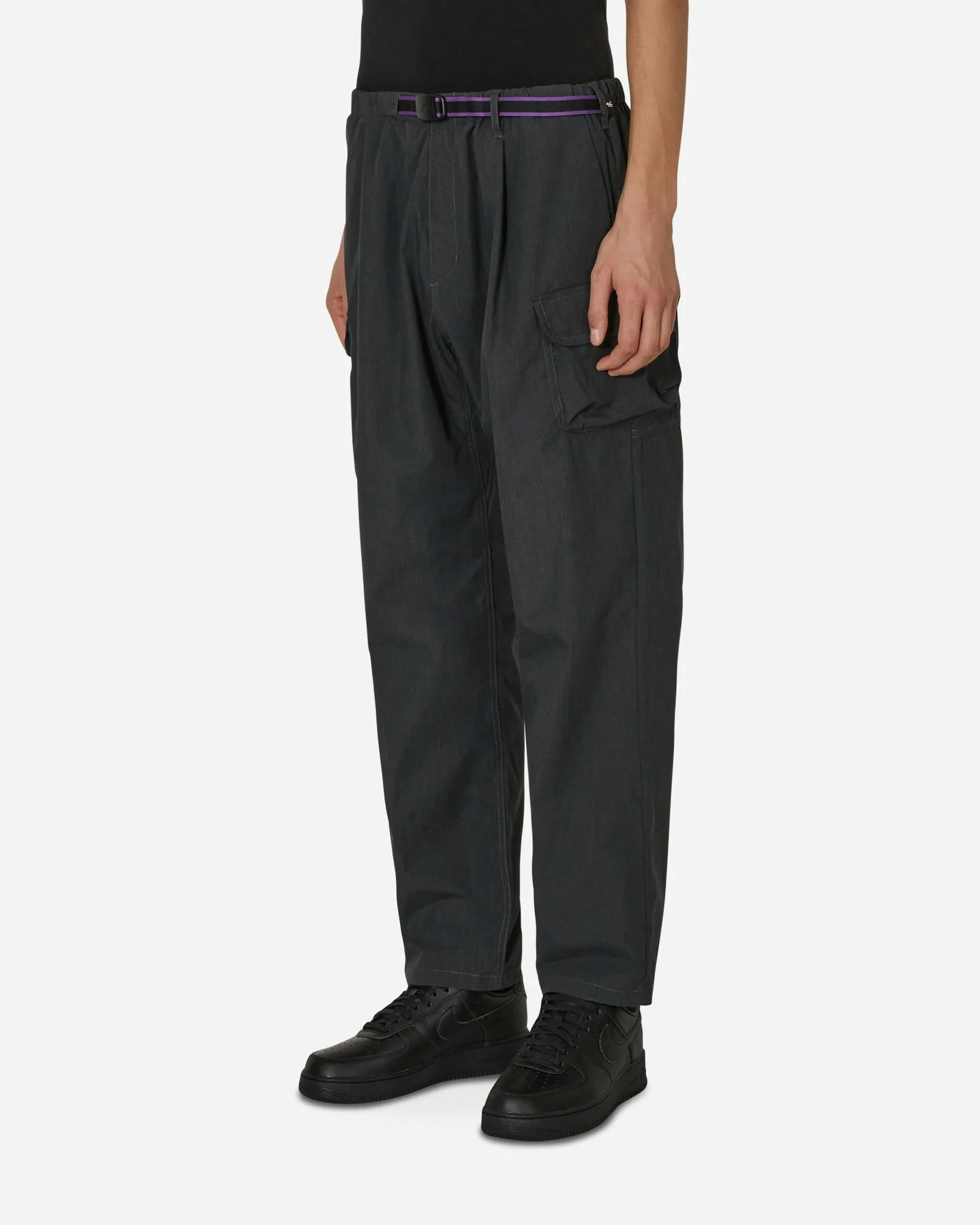 GRAMICCI F/CE Technical Cargo Pants