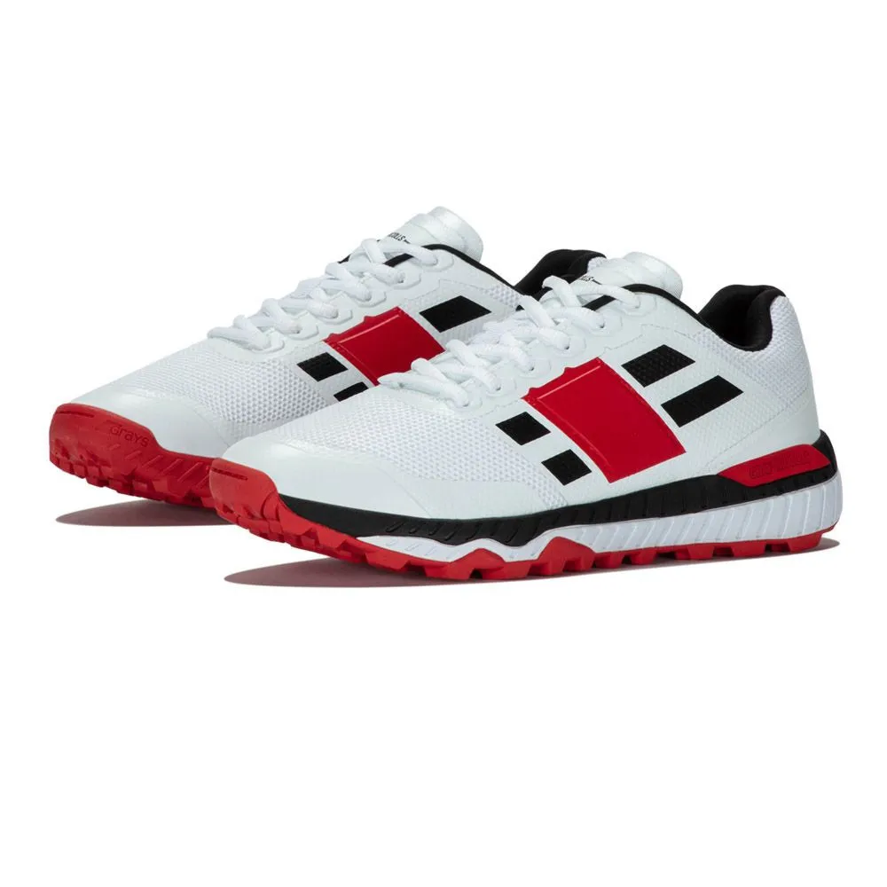 Grays Gray Nicolls Cricket Players 2.0  Cricket Batting zapatillas