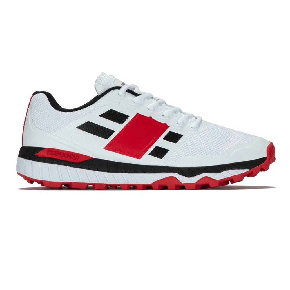 Grays Gray Nicolls Cricket Players 2.0  Cricket Batting zapatillas