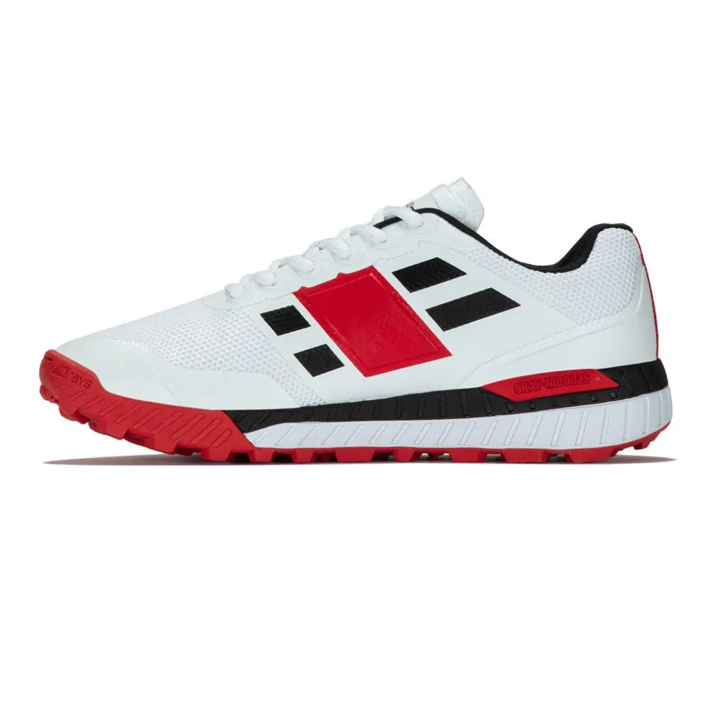 Grays Gray Nicolls Cricket Players 2.0  Cricket Batting zapatillas
