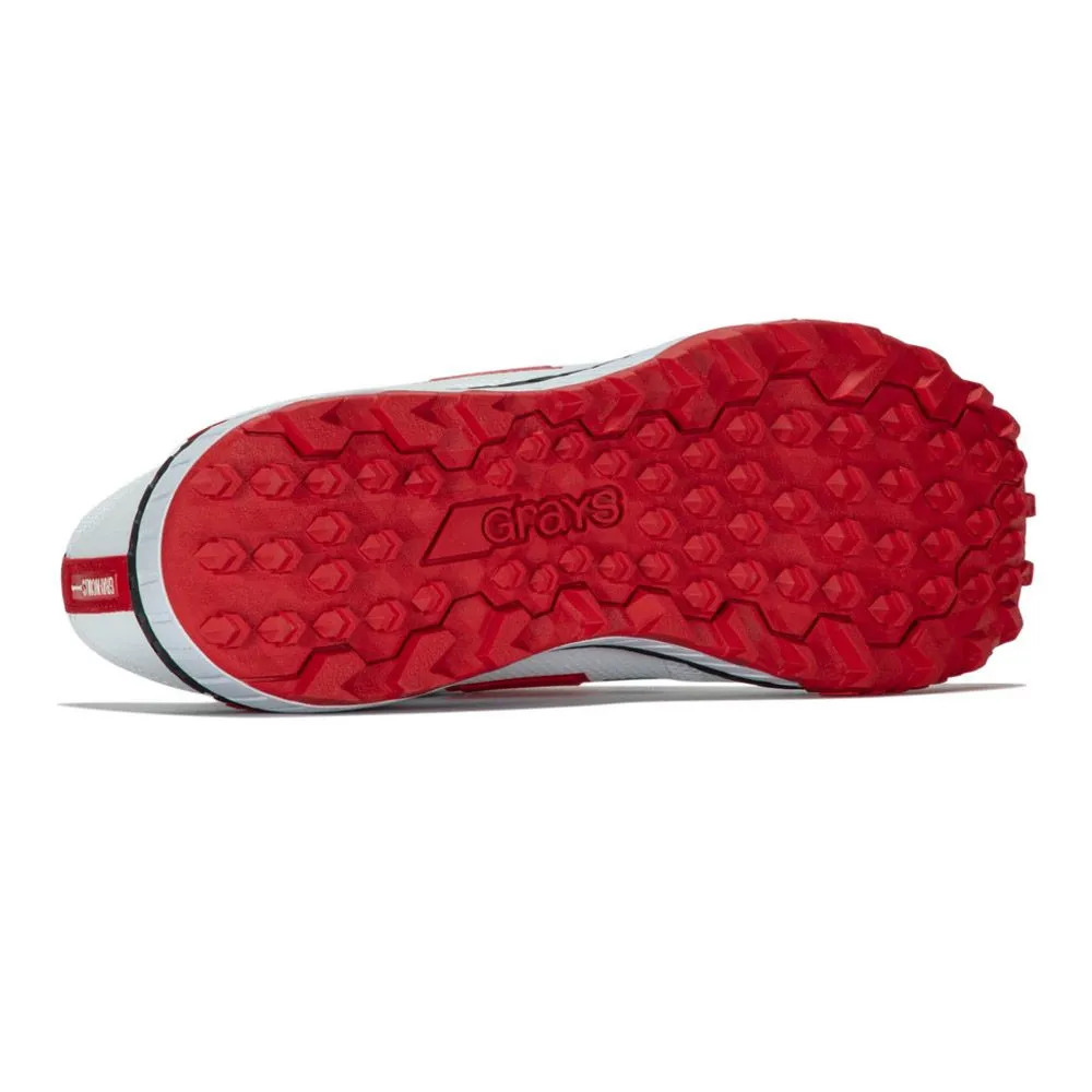 Grays Gray Nicolls Cricket Players 2.0  Cricket Batting zapatillas