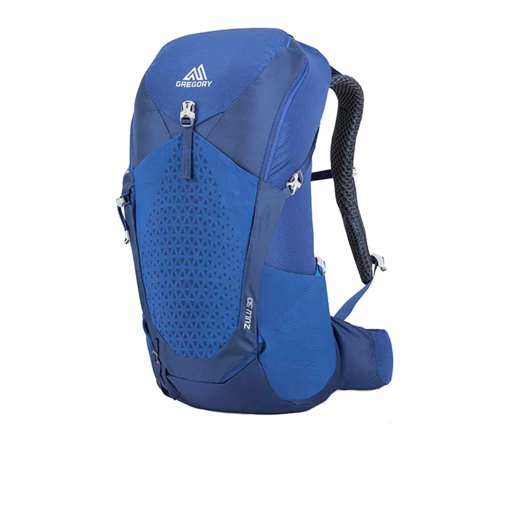 GREGORY ZULU 30 MOCHILA (M/L)  SS24