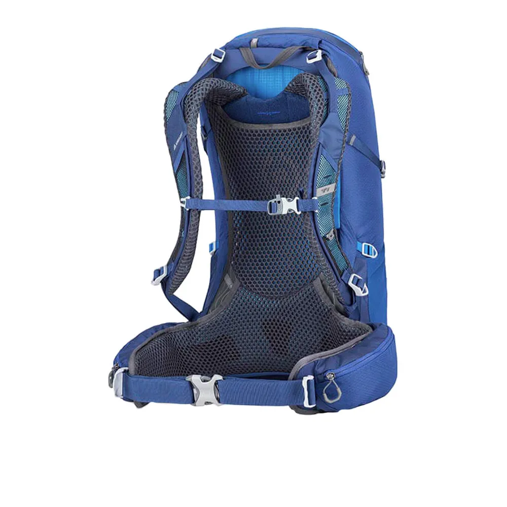 GREGORY ZULU 30 MOCHILA (M/L)  SS24