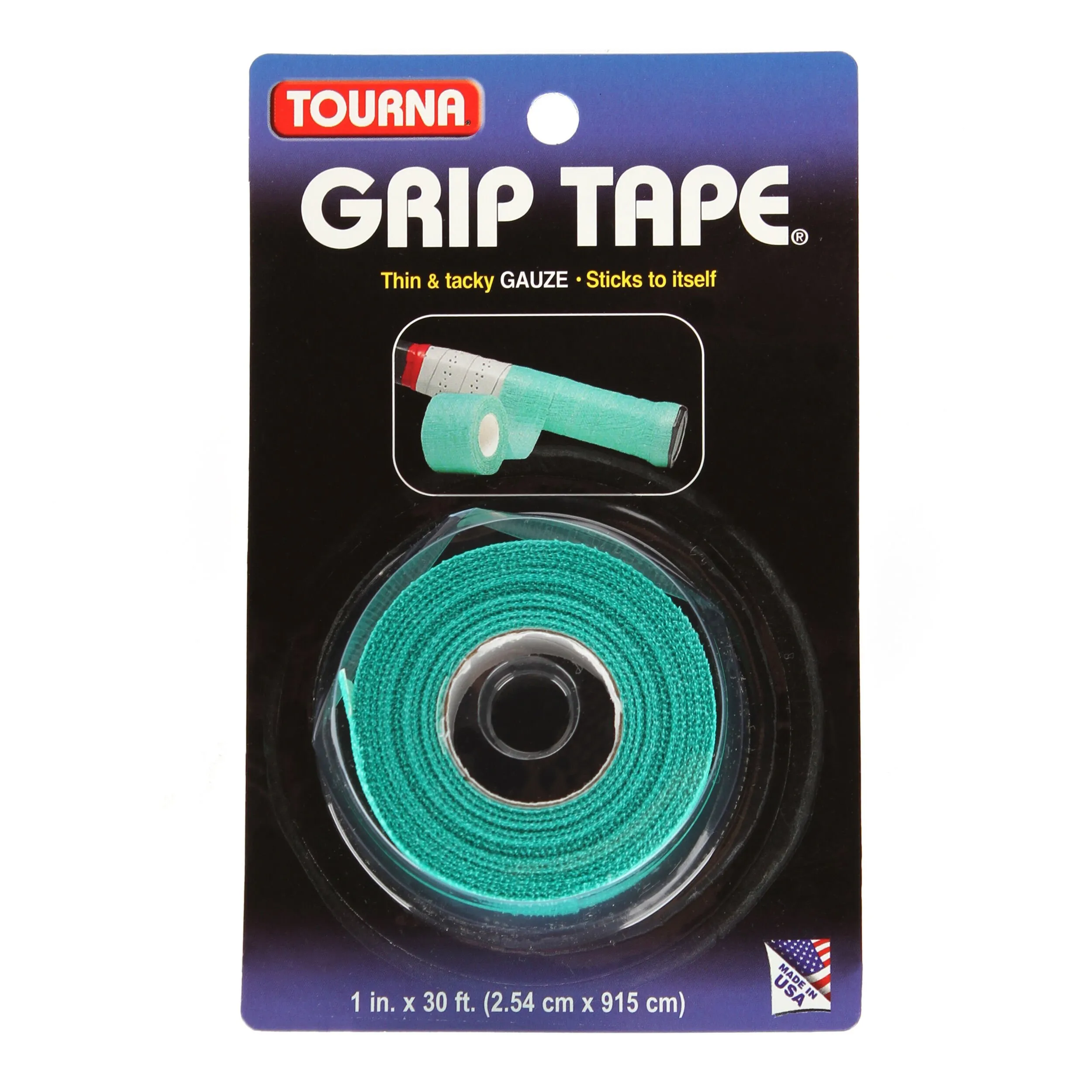 Grip Tape Pack De 1