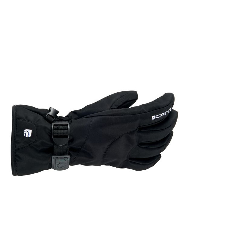 GUANTES DE ESQUí CAIRN OPTIMA MUJER CTEX