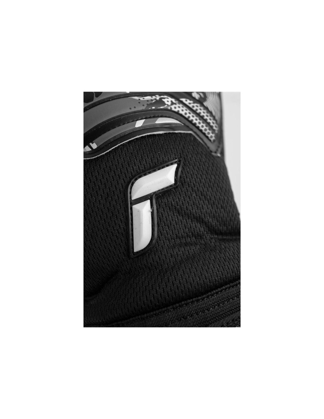 Guantes de portero Attrakt Infinity
