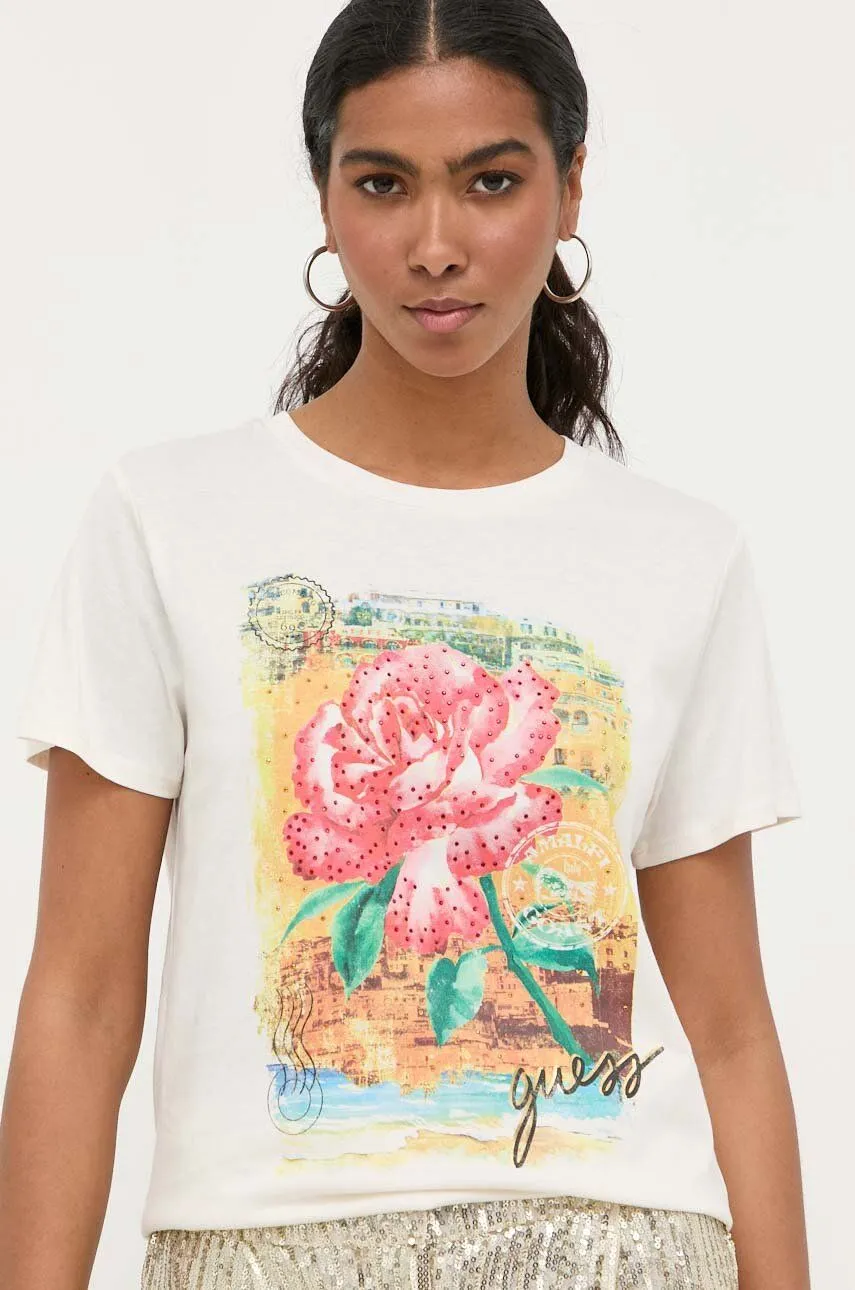 GUESS Tee