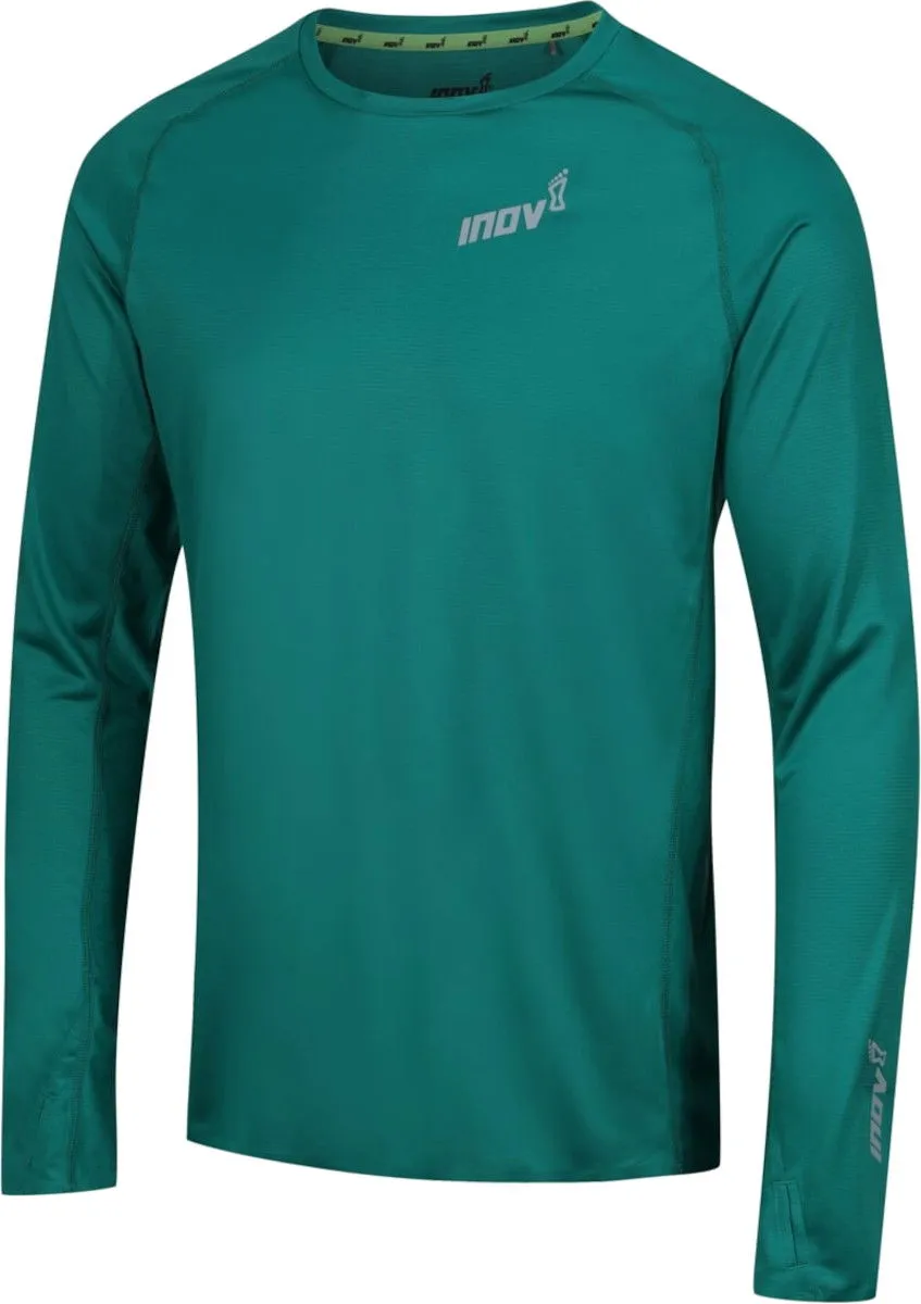 INOV8 BASE ELITE TEE