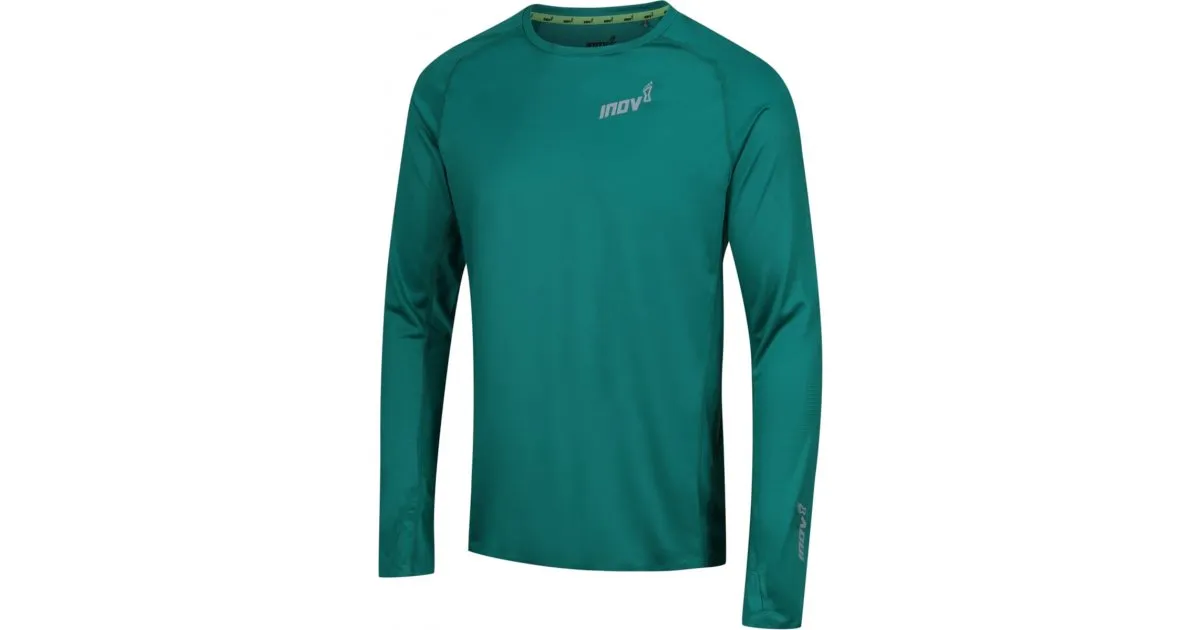 INOV8 BASE ELITE TEE