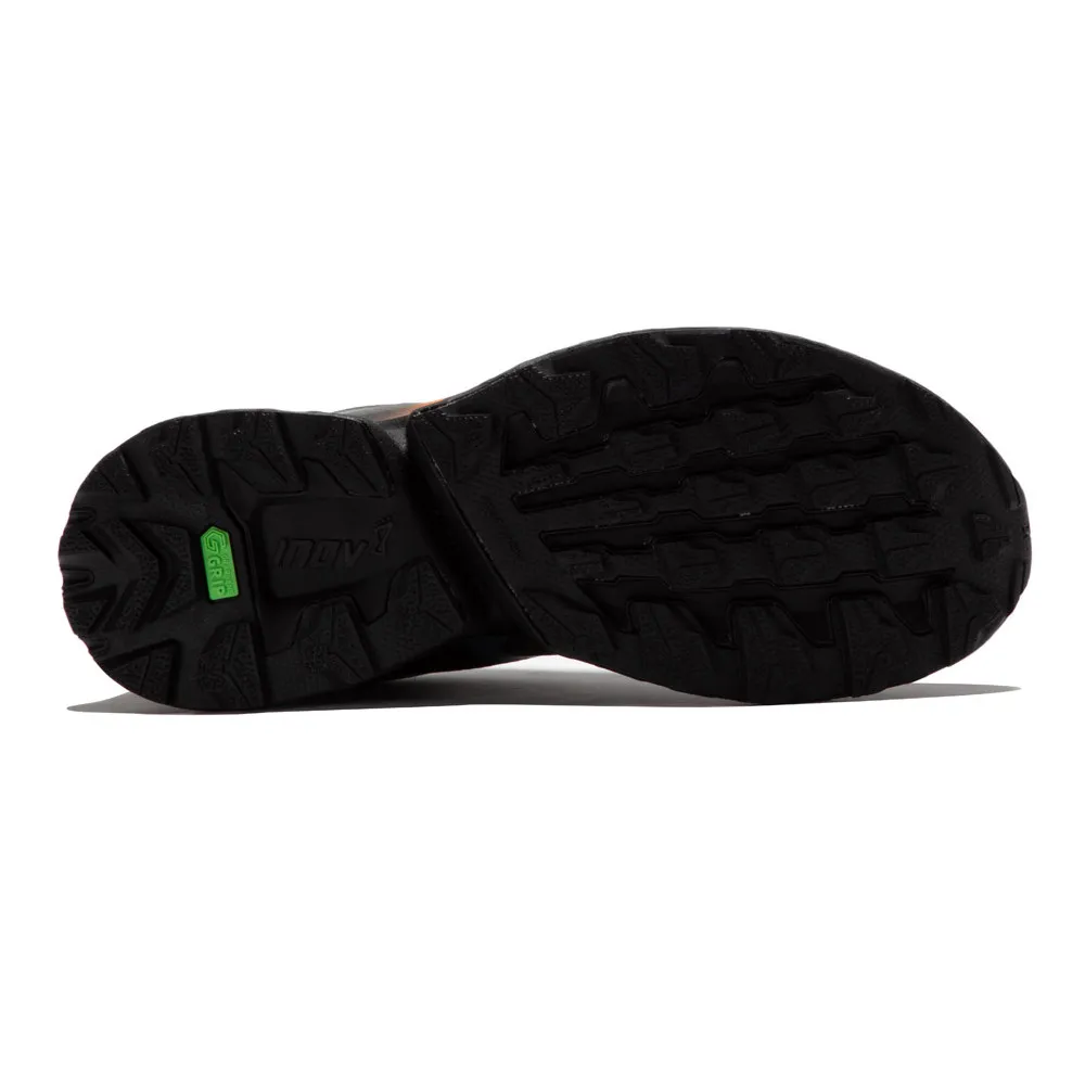 Inov8 Trailfly Ultra G 300 Max zapatillas trail