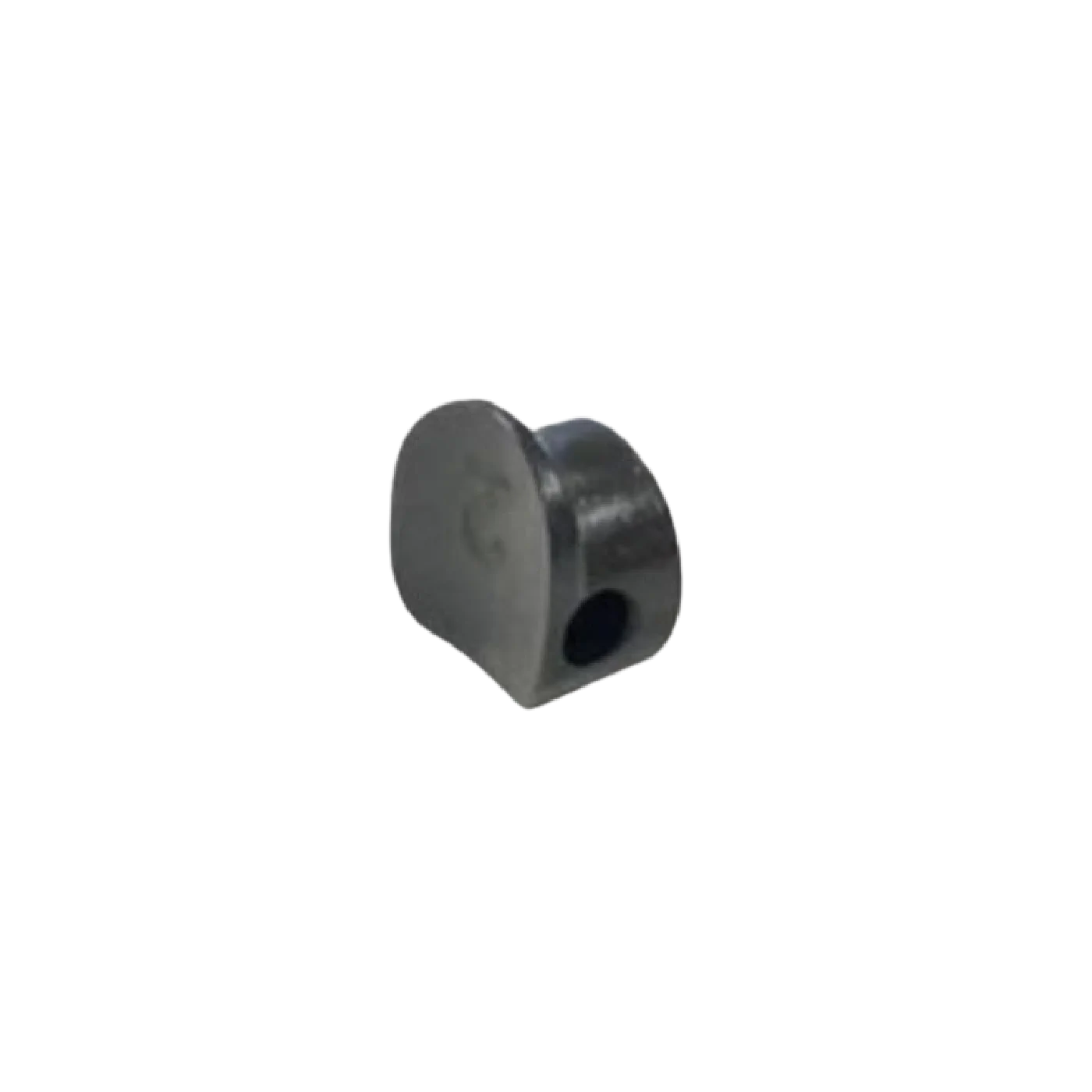 Inserto Cruz 2.25 para DT11