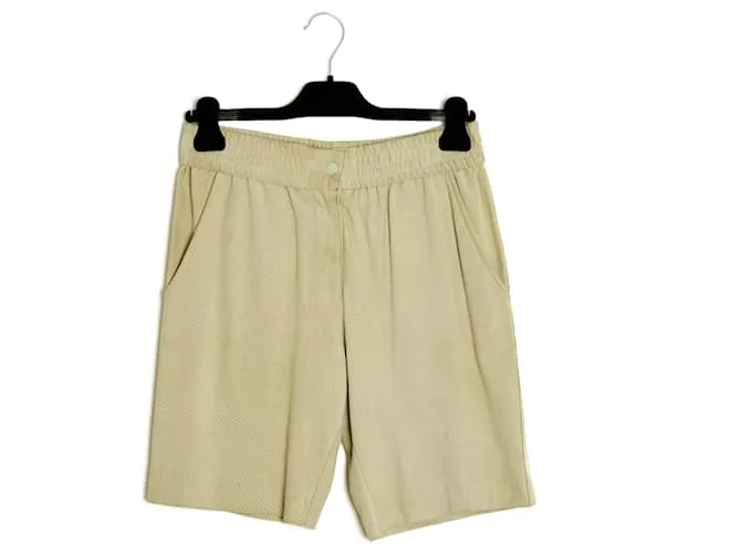 Isabel Marant SUEDE DE BOXEO FR38/40 Beige 
