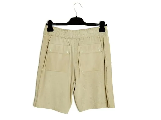 Isabel Marant SUEDE DE BOXEO FR38/40 Beige 