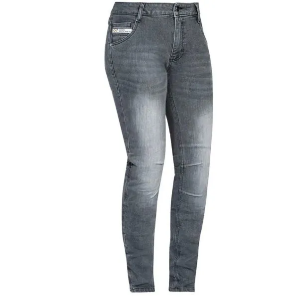 Ixon Mikki Grey 