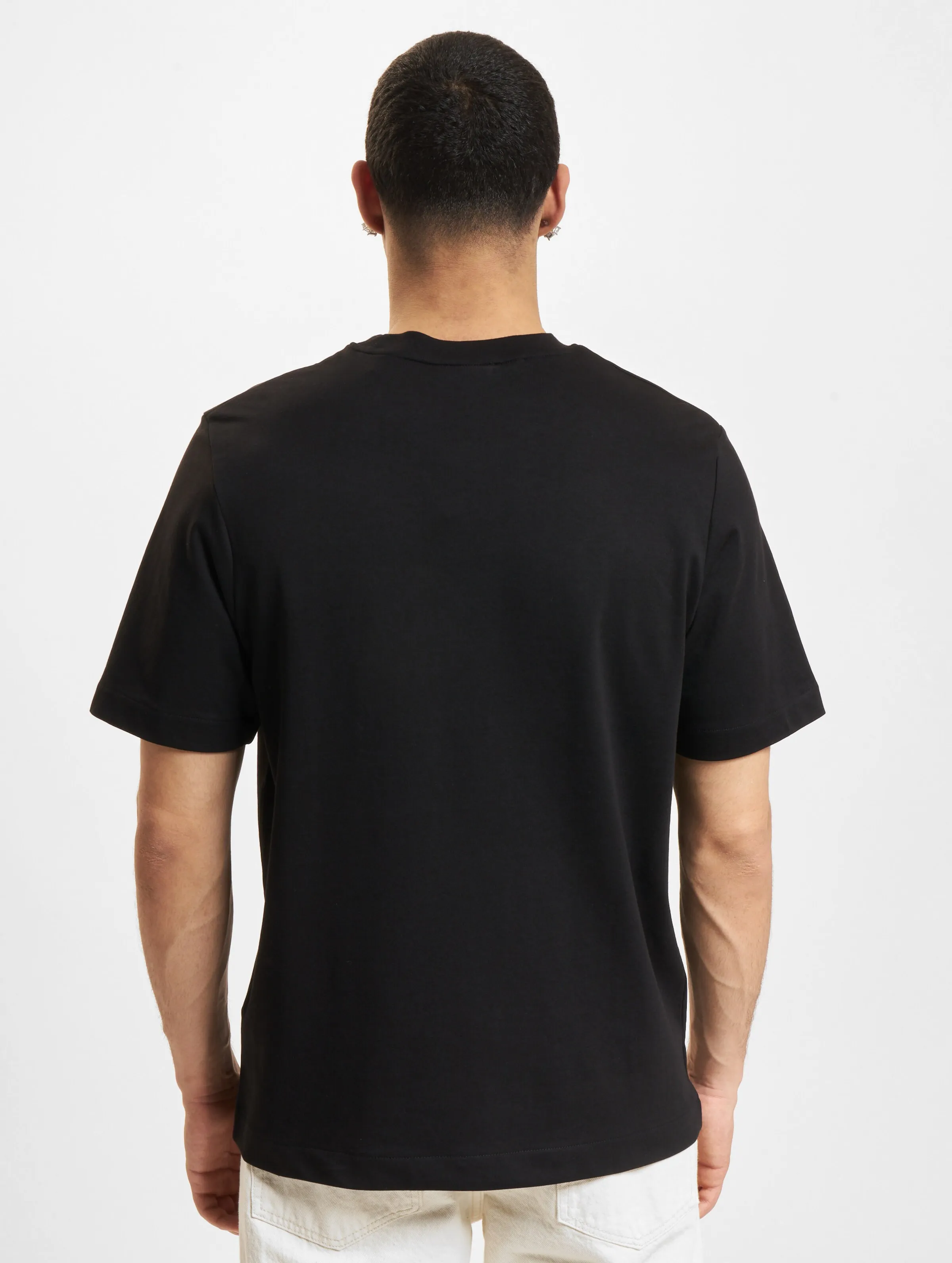 Jack & Jones Commute Pocket Crew Neck