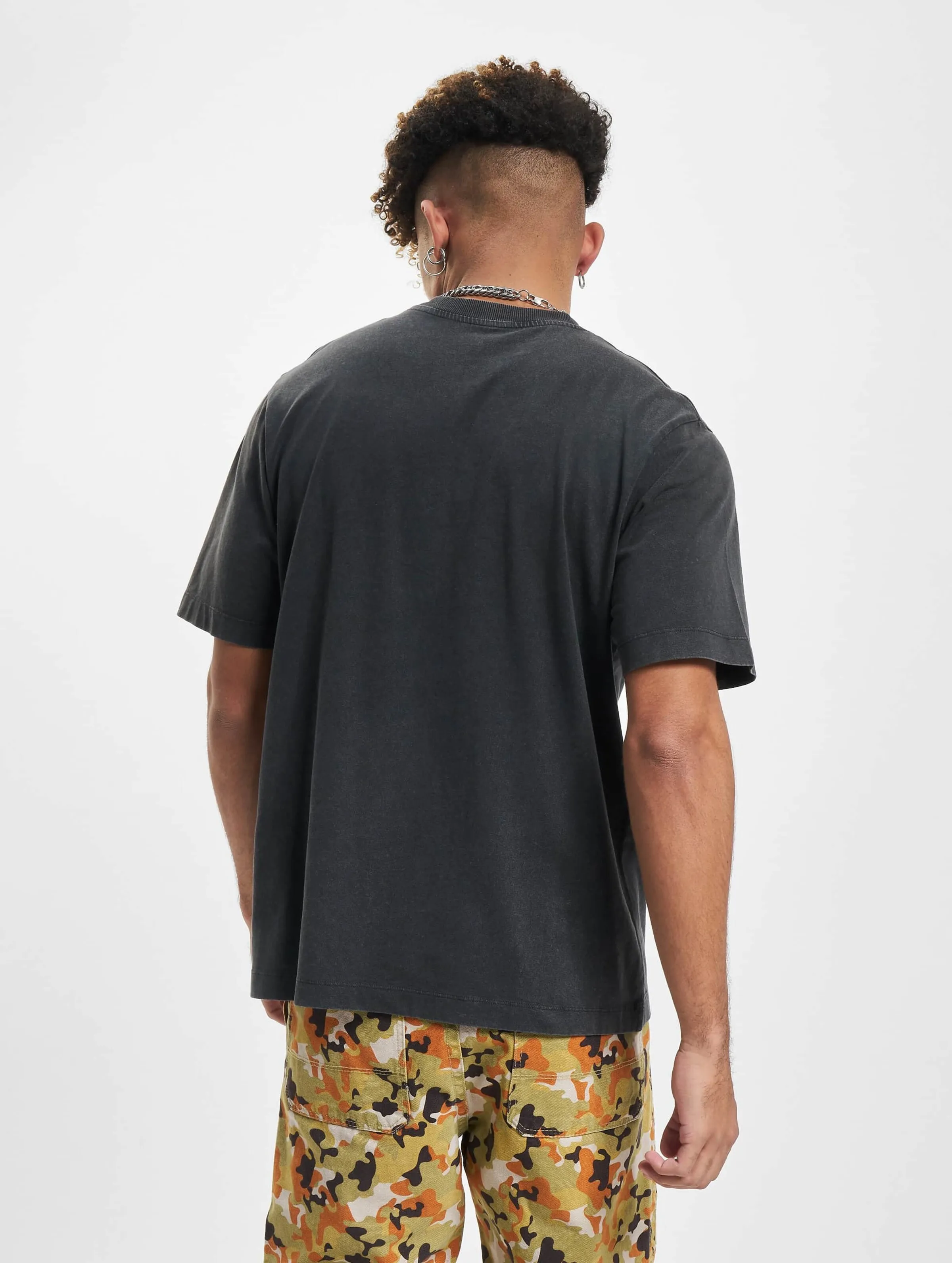 Jack & Jones Dust Crew Neck
