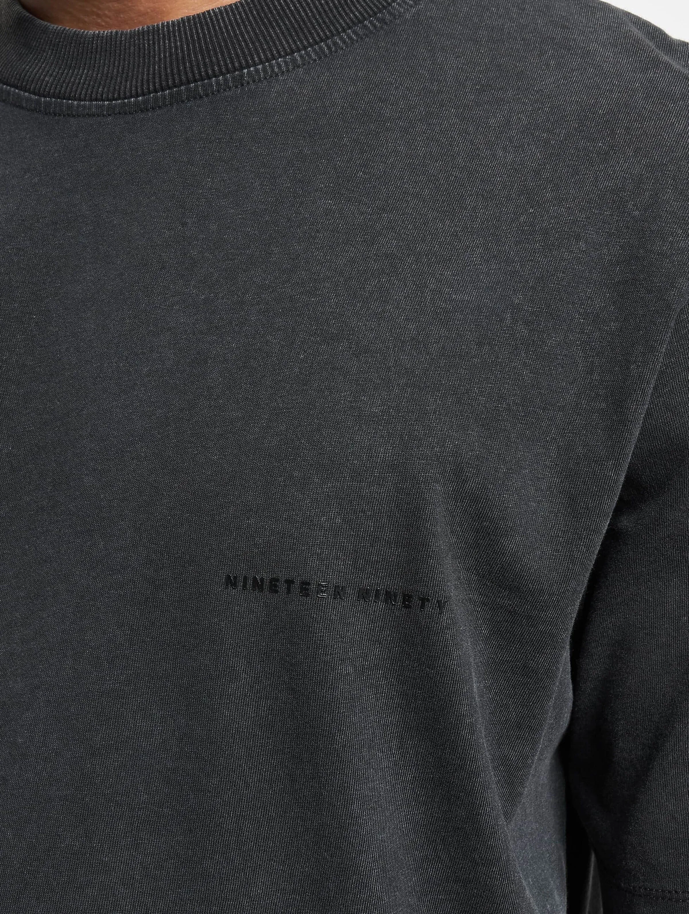 Jack & Jones Dust Crew Neck