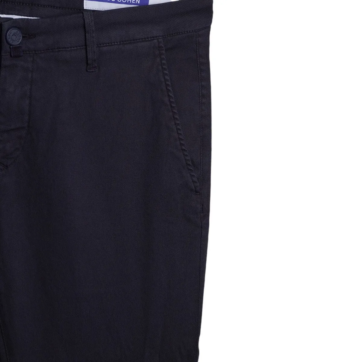 Jacob Cohën Pantalón