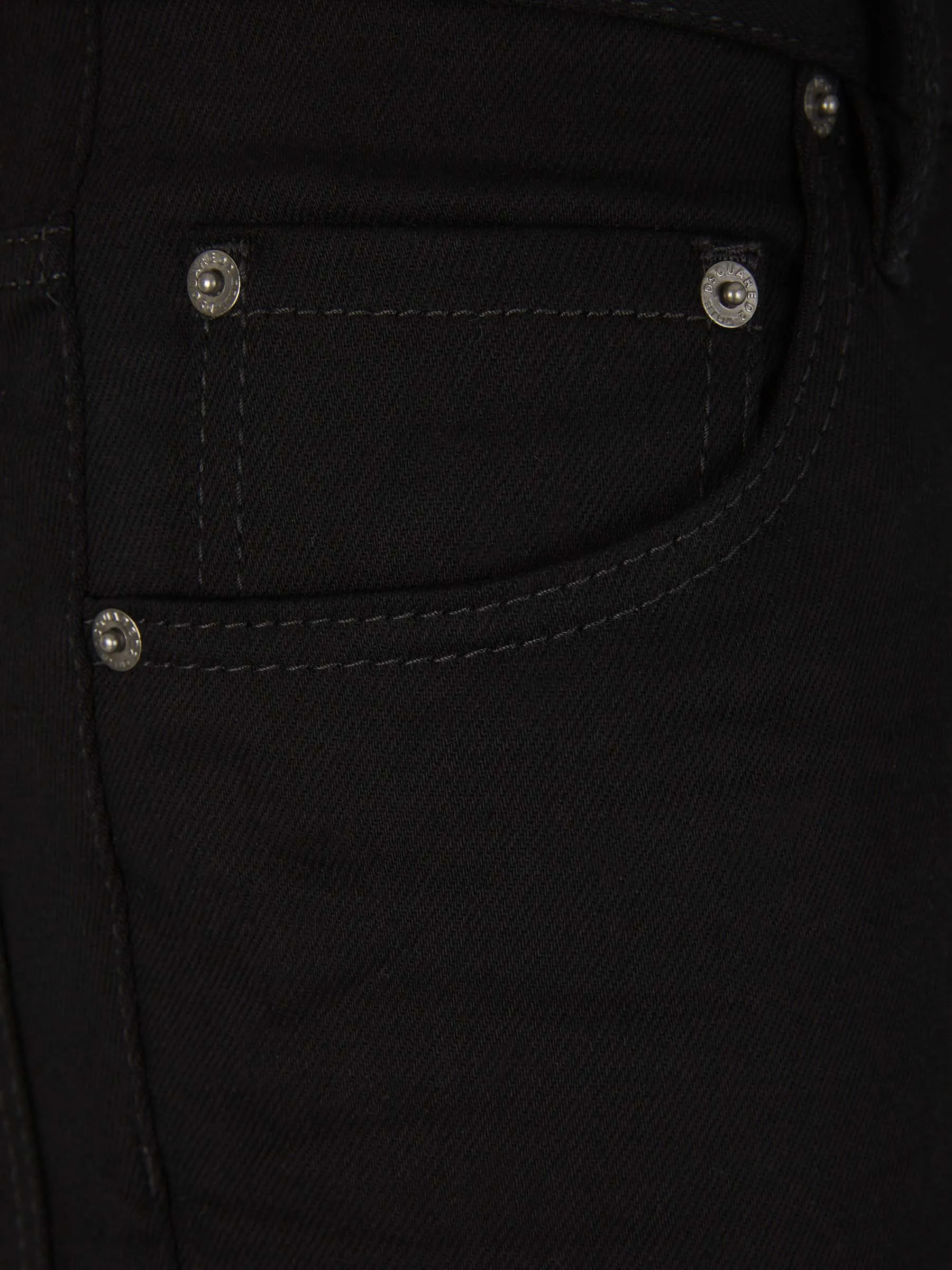 Jeans Skater