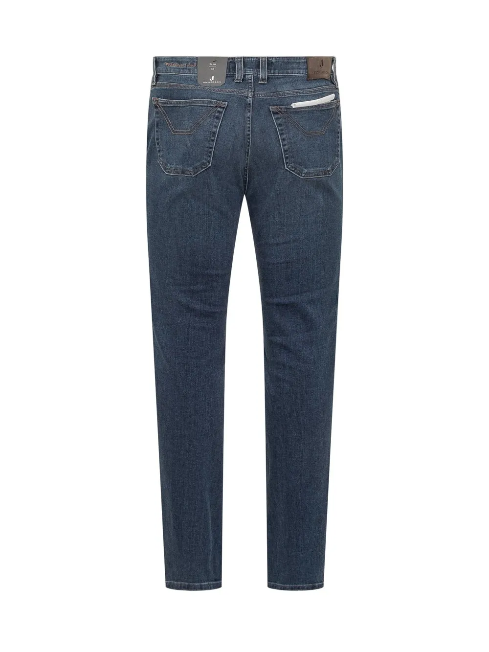 JECKERSON John Jeans