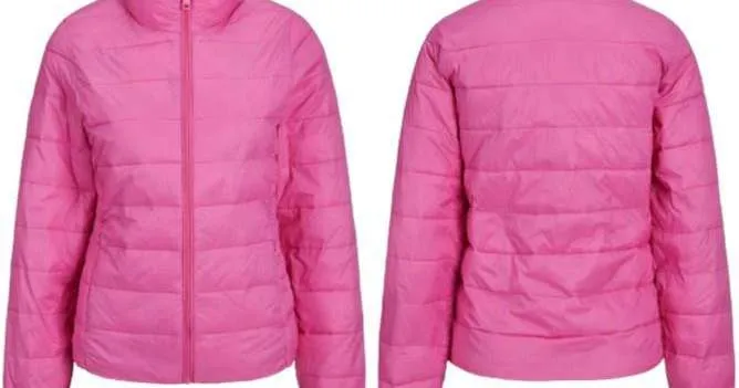 JJXX By JACK & JONES Chaquetas ligeras para mujer