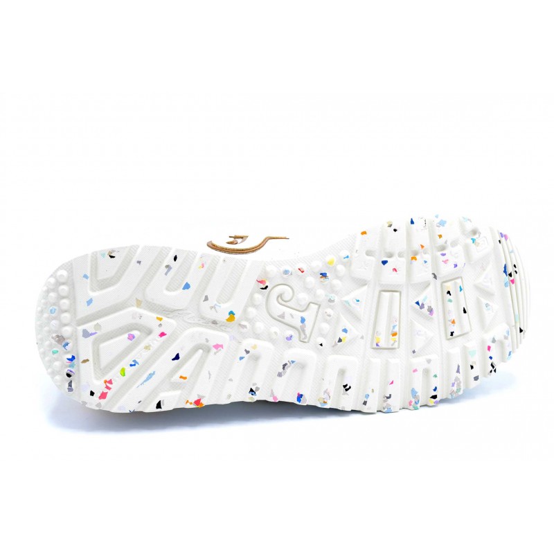 Joma C.424 Lady White | Zapatilla deportiva casual
