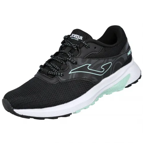JOMA METALADY2501 ZAPATILLAS DEPORTIVAS DE MUJER