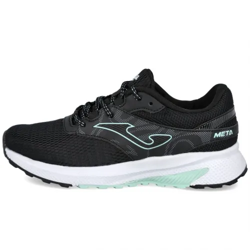 JOMA METALADY2501 ZAPATILLAS DEPORTIVAS DE MUJER