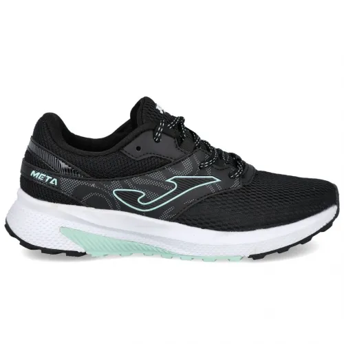 JOMA METALADY2501 ZAPATILLAS DEPORTIVAS DE MUJER