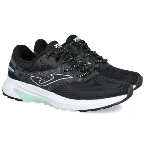 JOMA METALADY2501 ZAPATILLAS DEPORTIVAS DE MUJER