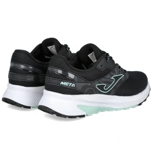 JOMA METALADY2501 ZAPATILLAS DEPORTIVAS DE MUJER