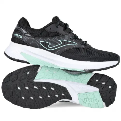 JOMA METALADY2501 ZAPATILLAS DEPORTIVAS DE MUJER